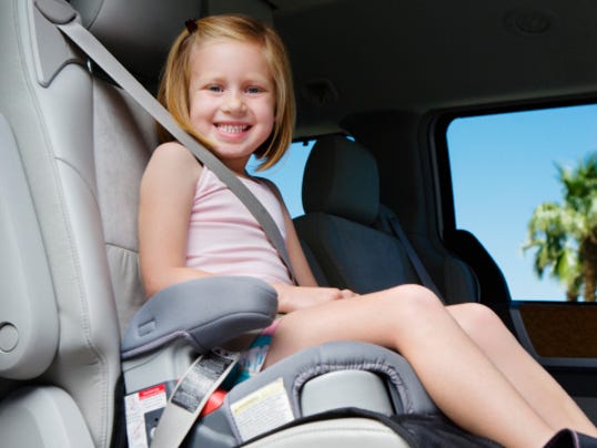 What S The Law For Car Seats In Arizona What S The Law For Car Seats In Arizona