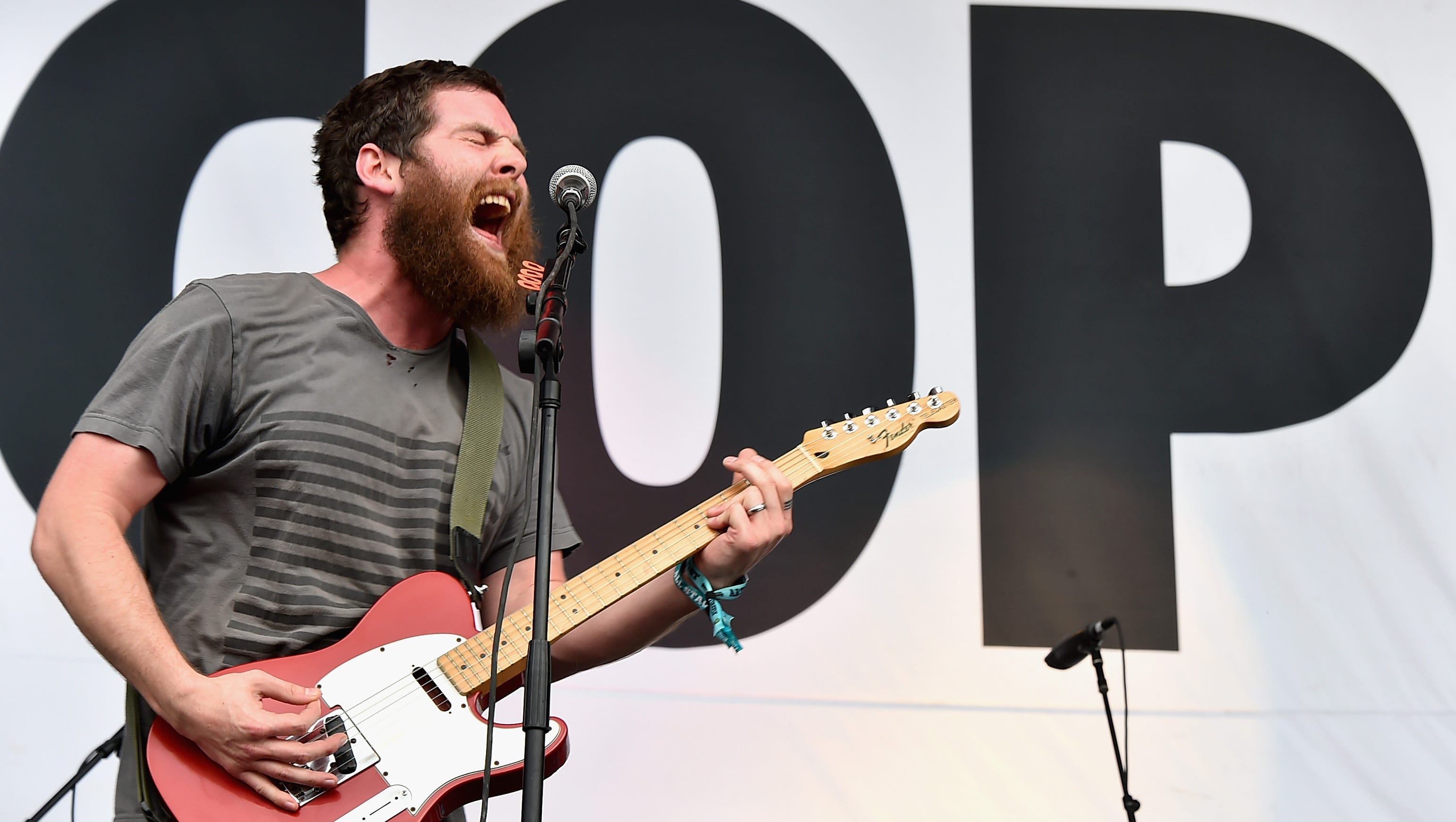 The Refuge In Appleton To Host Manchester Orchestra On Sunday Night The Refuge In Appleton To Host Manchester Orchestra On Sunday Night