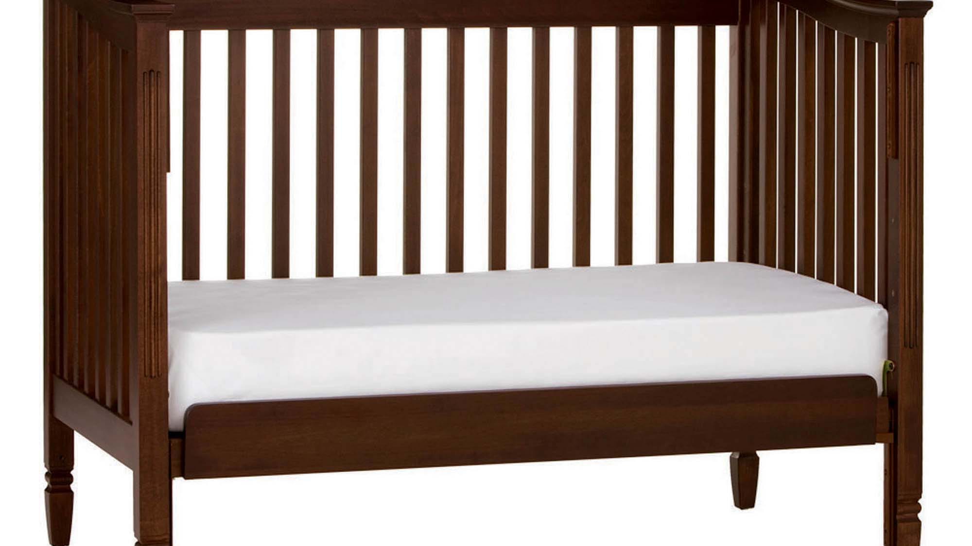 ‘Cosleeping’ death county’s 5th in ’14