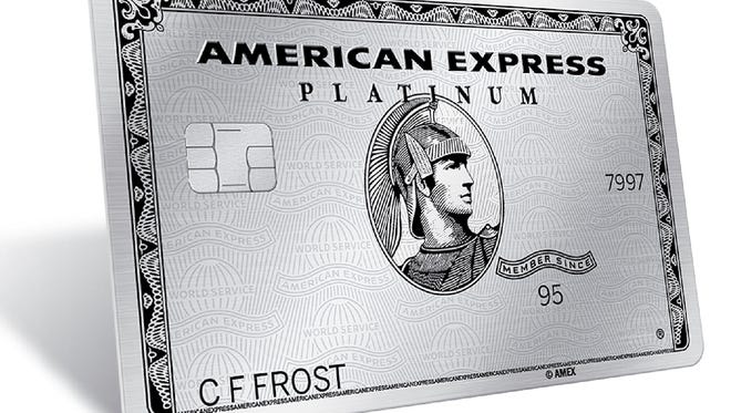 payday loans no credit