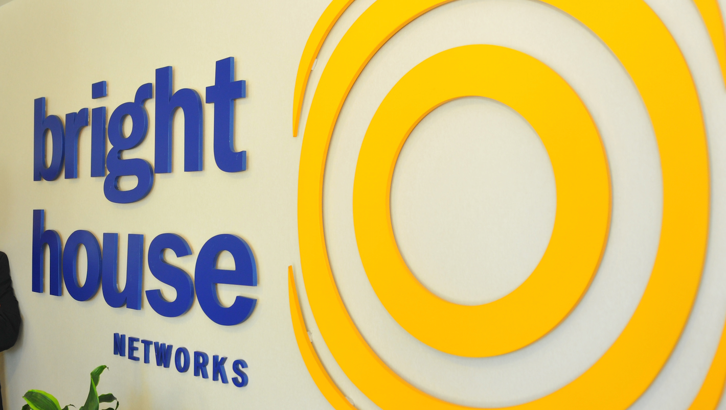 Faster Internet Speeds Coming To Bright House Customers with regard to brighthouse lightning 35 intended for  Residence