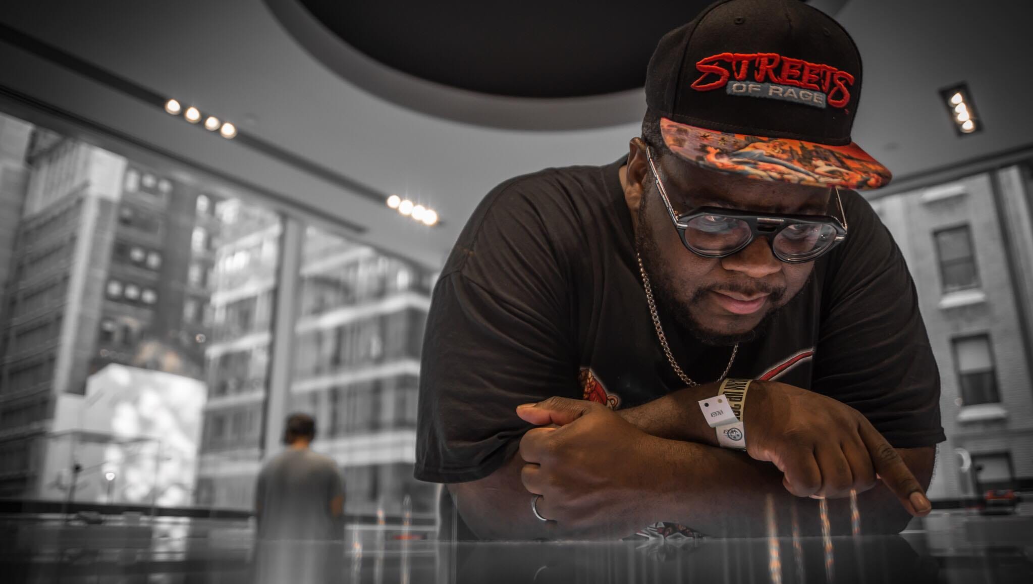 Arizona Hip-Hop Festival is bigger than ever (and still growing)