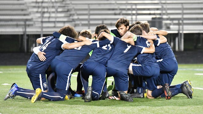 The Boca Raton boys soccer team will look to complete the first undefeated season in program history with a win in Saturday's Class 7A state championship game. The Bobcats will face Orlando-Boone.