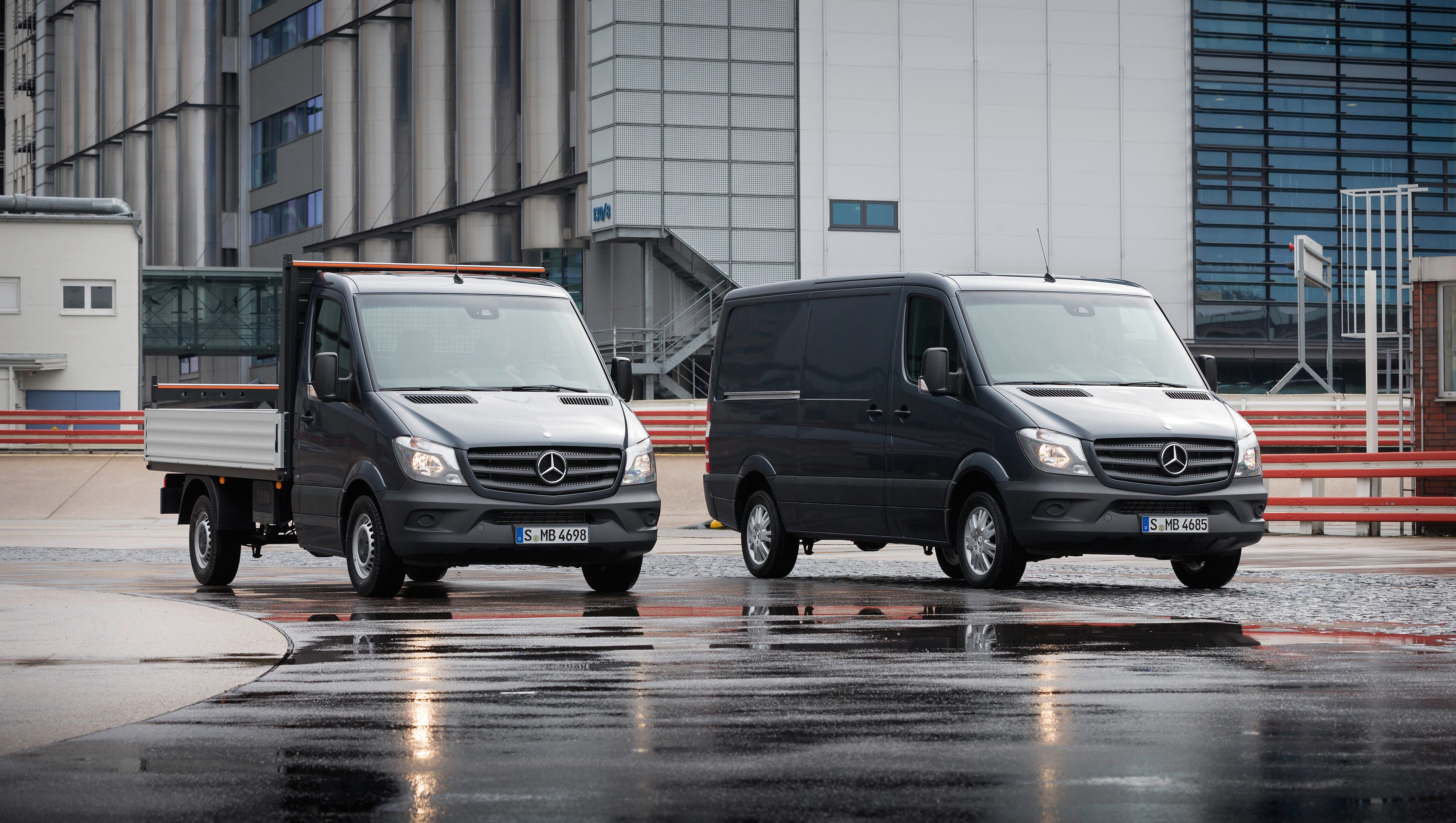 Что такое спринтер. Mercedes-Benz Sprinter 906. Mercedes Sprinter w-906 2. Mercedes Sprinter 906. Мерседес Спринтер w906.