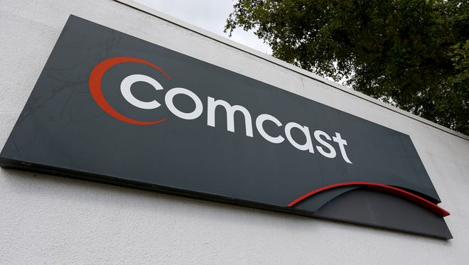 The Comcast-Time Warner Cable deal appears to be dead, according to reports.