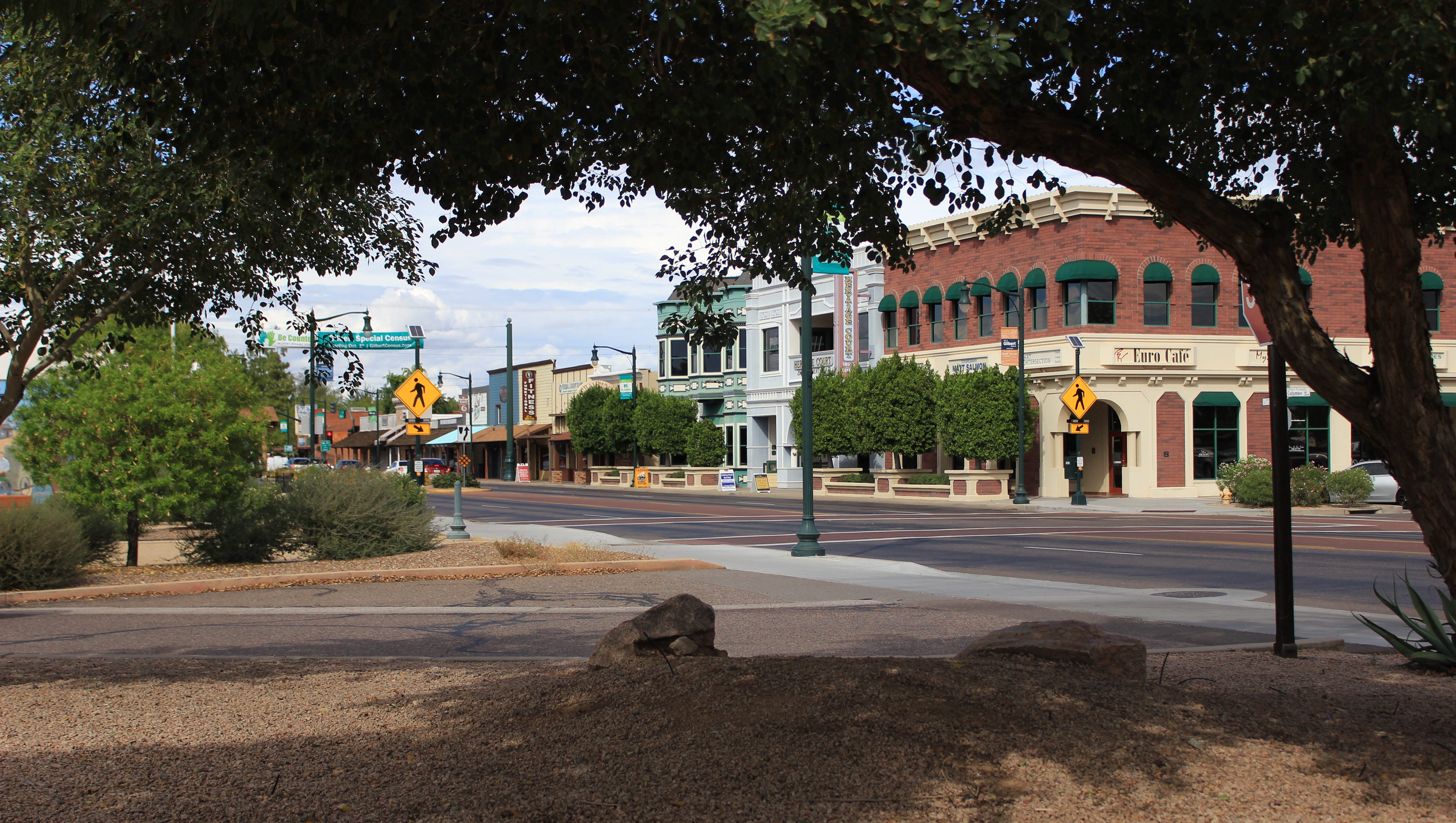 does-it-matter-that-gilbert-hasn-t-become-a-city