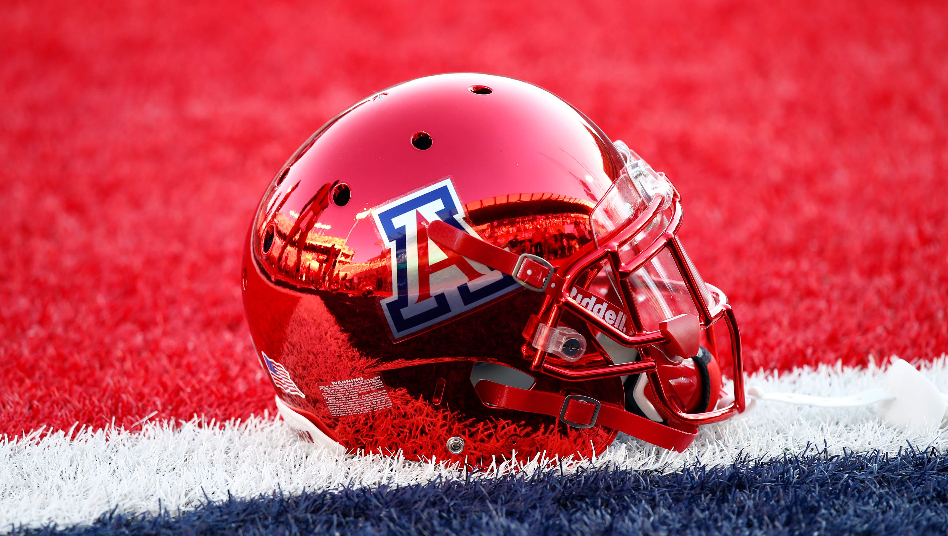 Arizona Wildcats football schedule 2016 Arizona Wildcats football schedule 2016