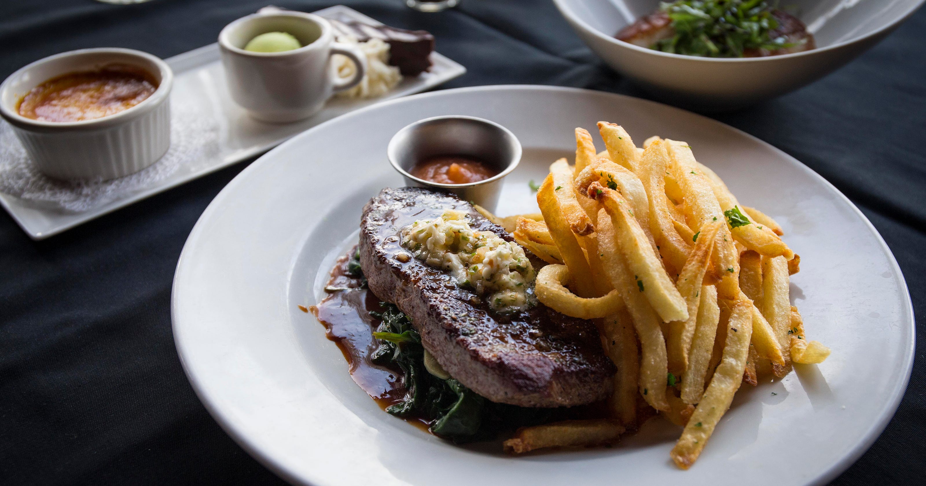 datebook-diner-bistro-montage-takes-french-food-to-basic-training