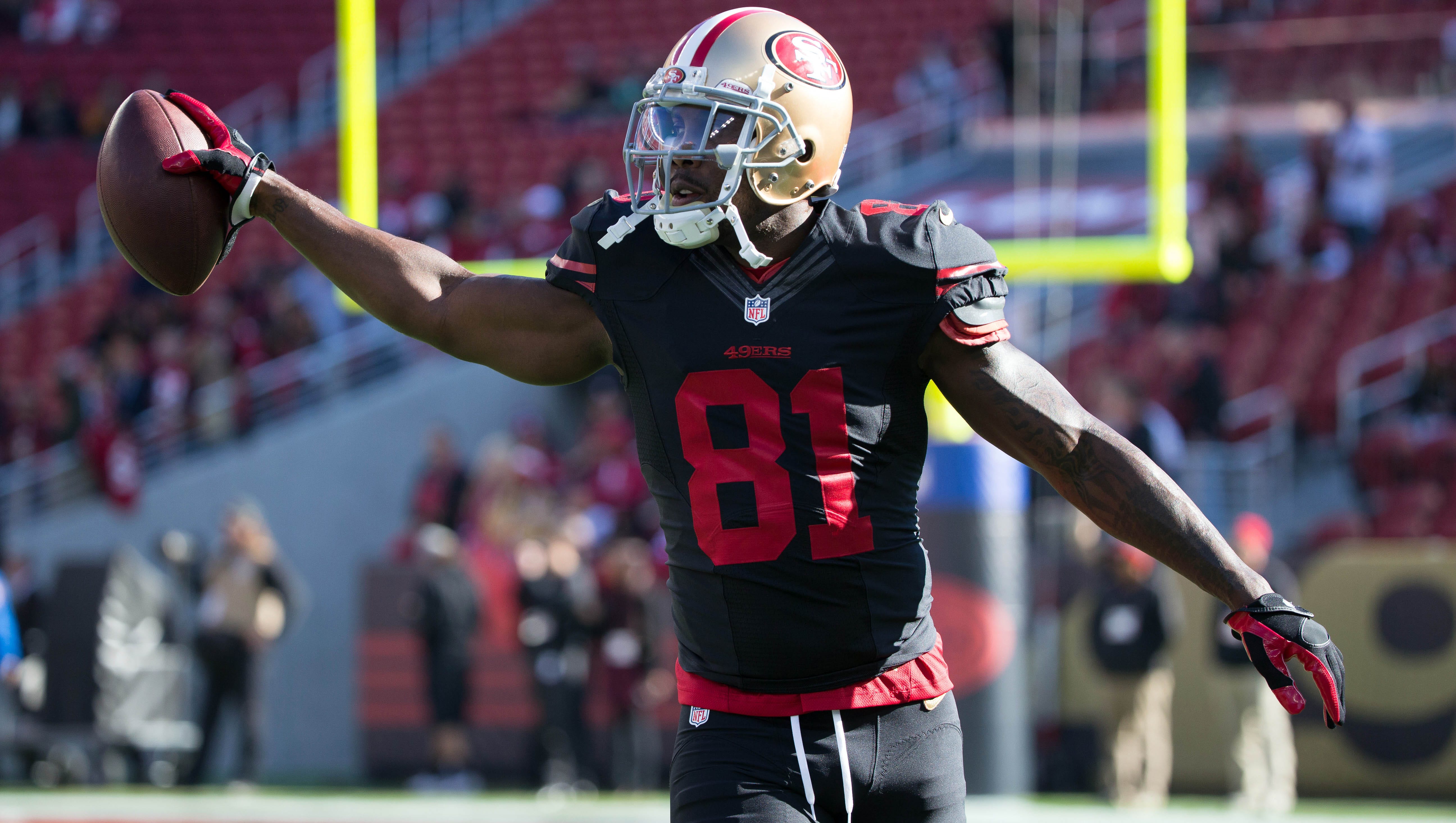 How Important Is The Nfl Combine