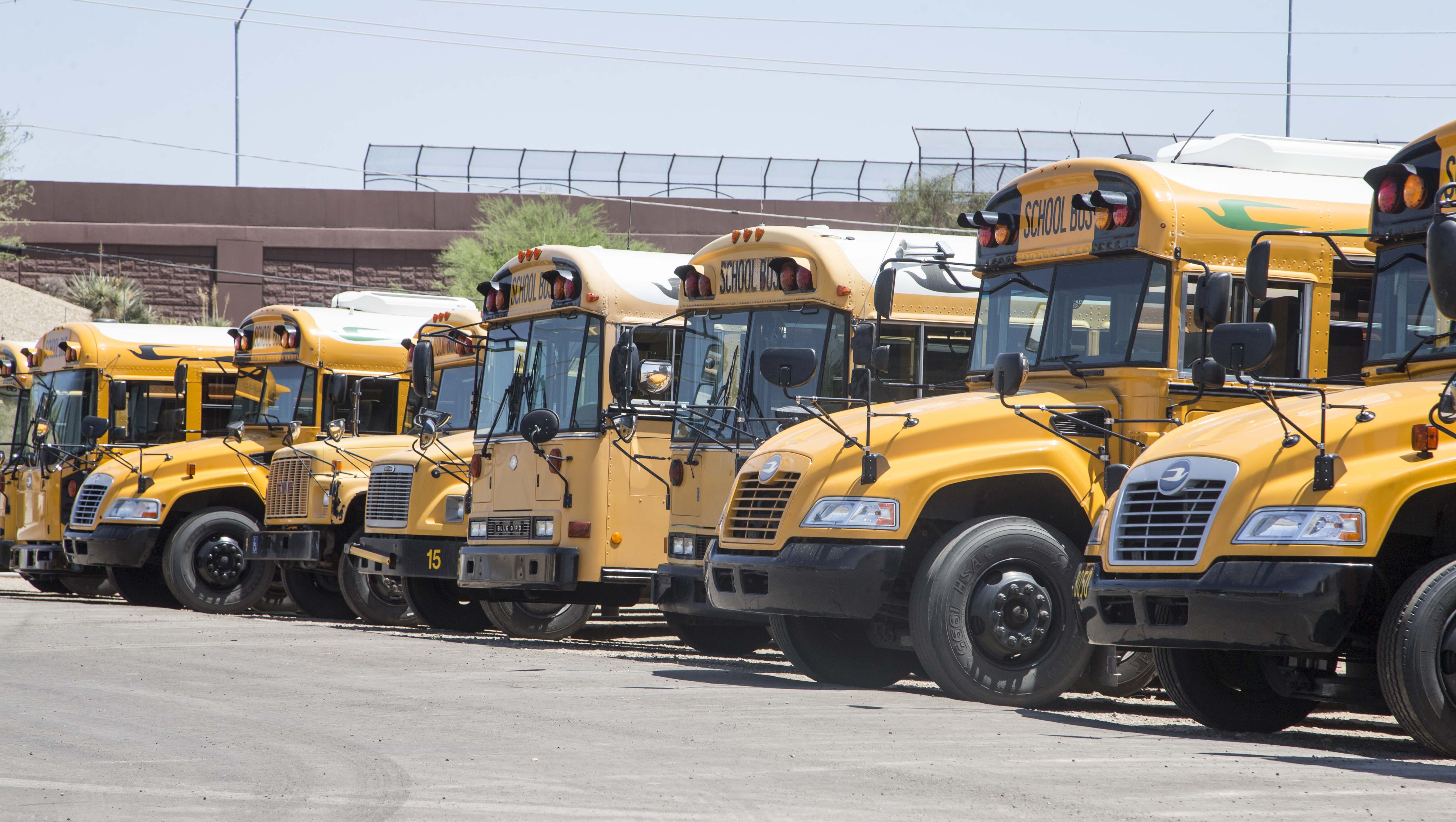 Glendale business boom New companies, jobs headed to city