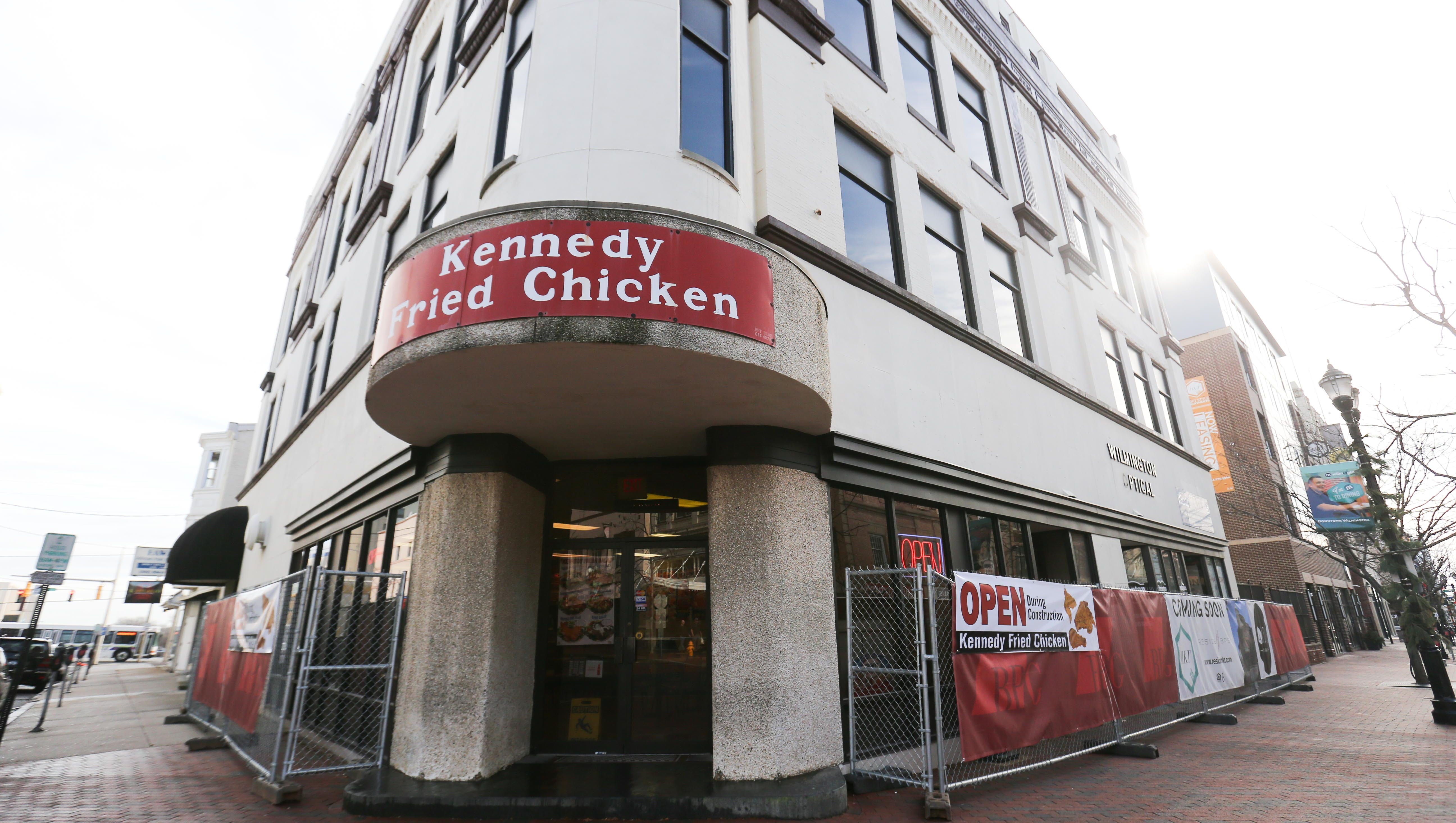 chicken restaurant chicken restaurant