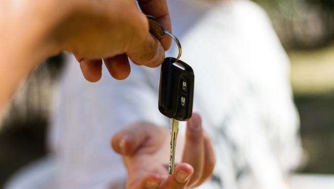Auto dealer bonds are a pre-licensing requirement for all Arizona dealers that protect consumers.