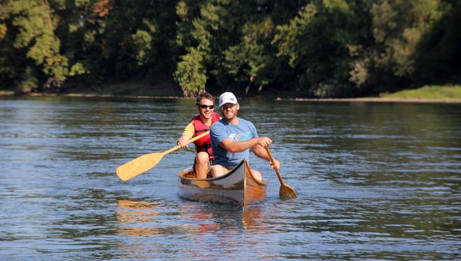 Gtedbbx0ti8itm Free Days At Oregon State Parks Christmas 2021
