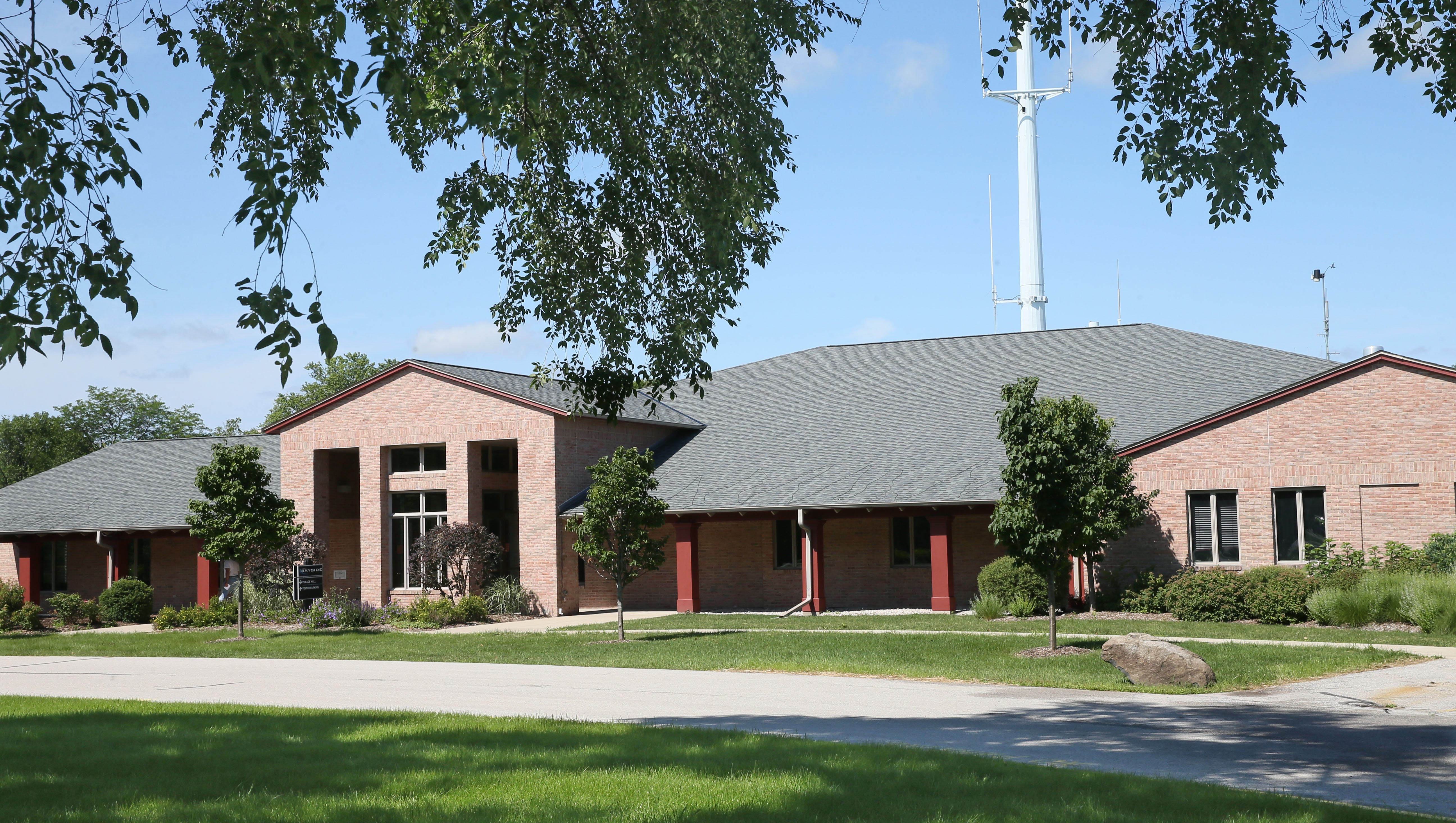 Singles Matchmaking Near Bayside Ca