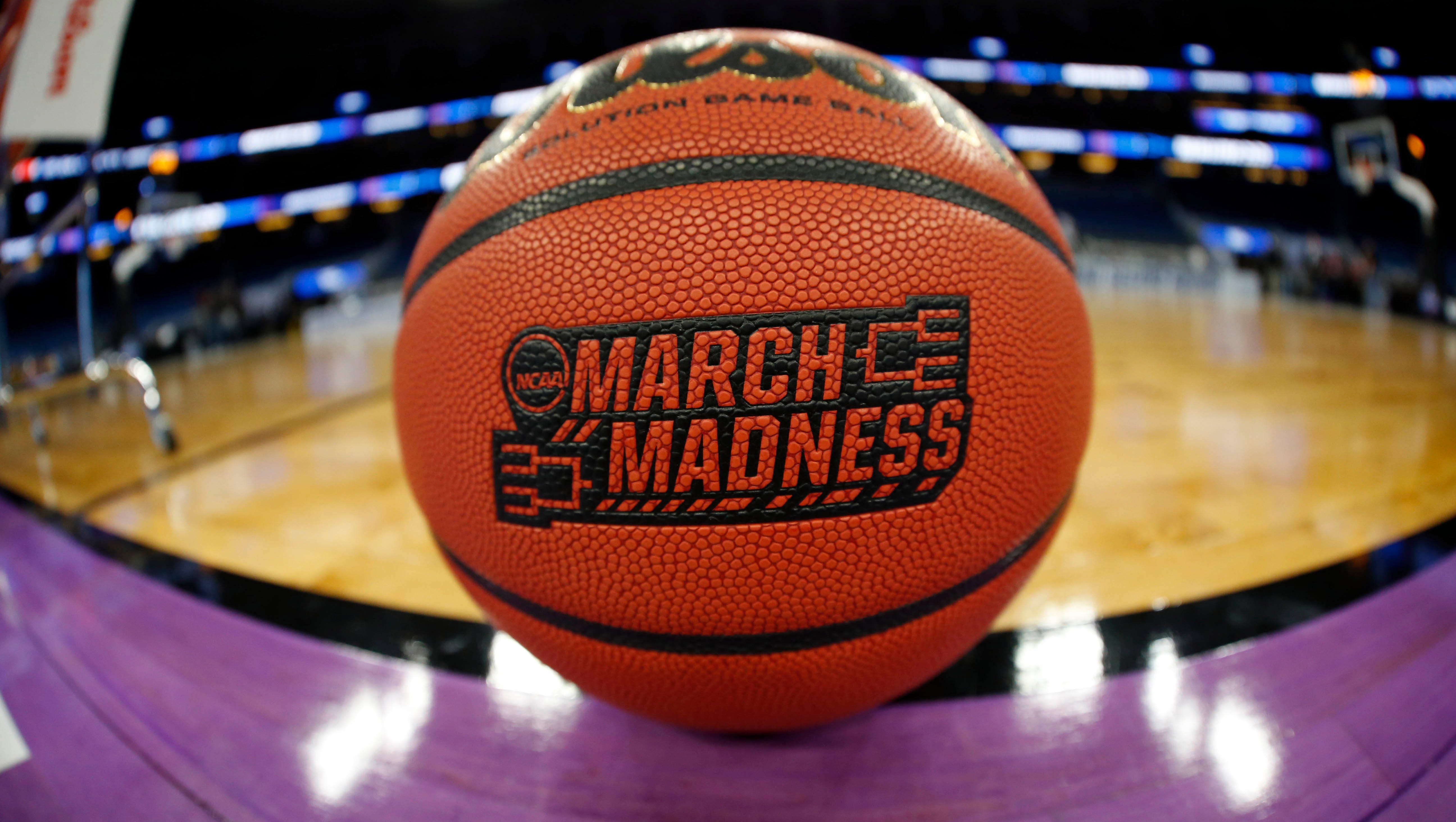 March Madness 18 Save On Meals During Ncaa Basketball Tournament
