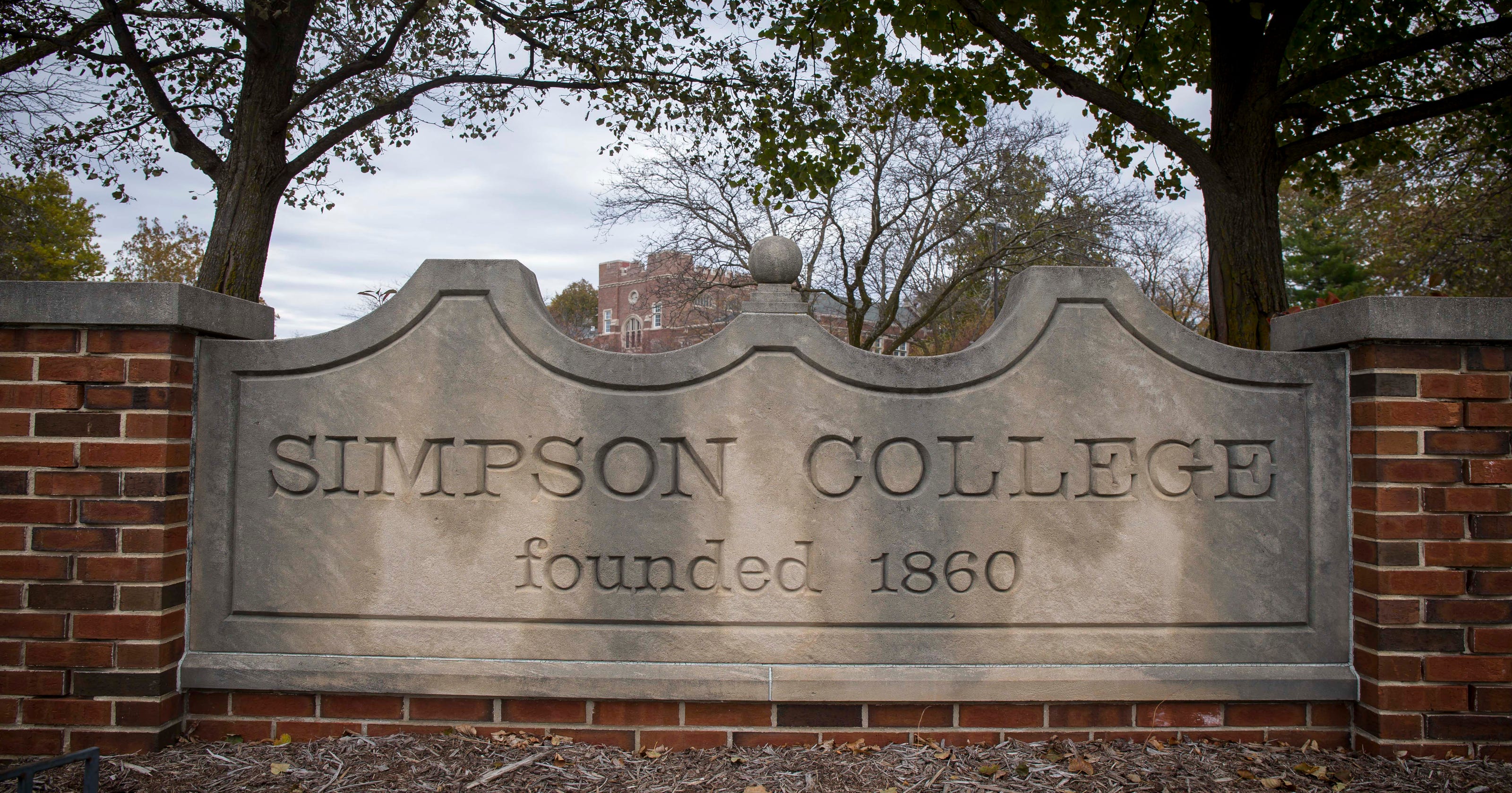 simpson-college-longtime-staff-member-named-new-athletic-director