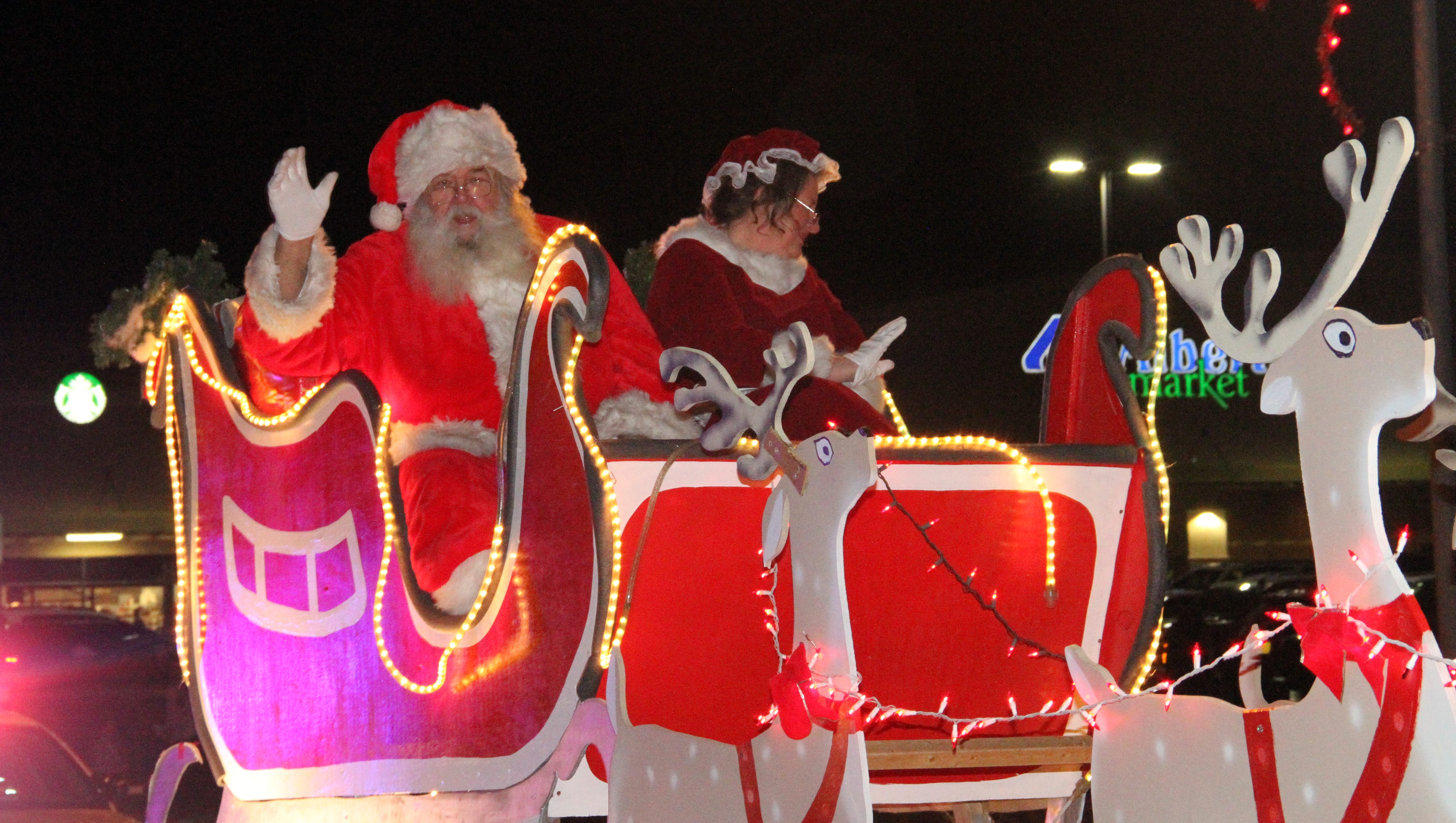 alamogordo christmas parade 2020 winners Alamogordo Christmas Parade alamogordo christmas parade 2020 winners
