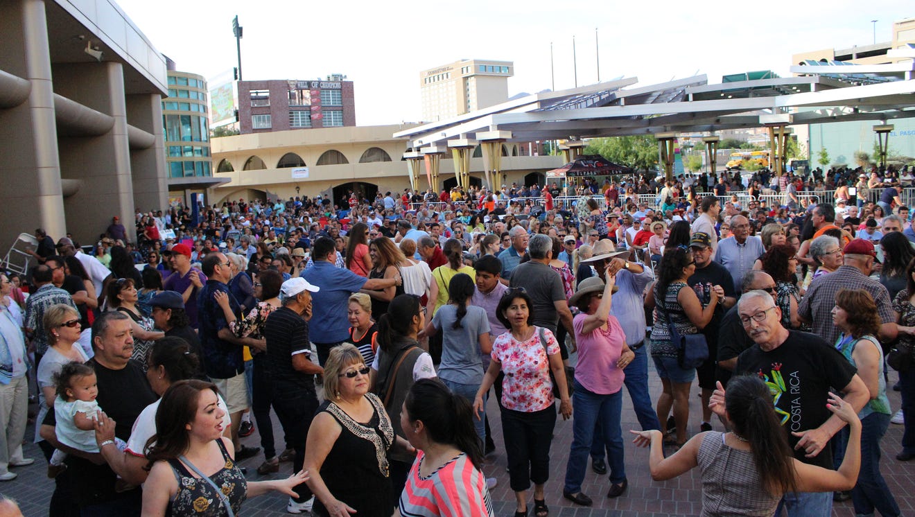 alfresco-fridays-2018-free-concerts-schedule-for-downtown-el-paso