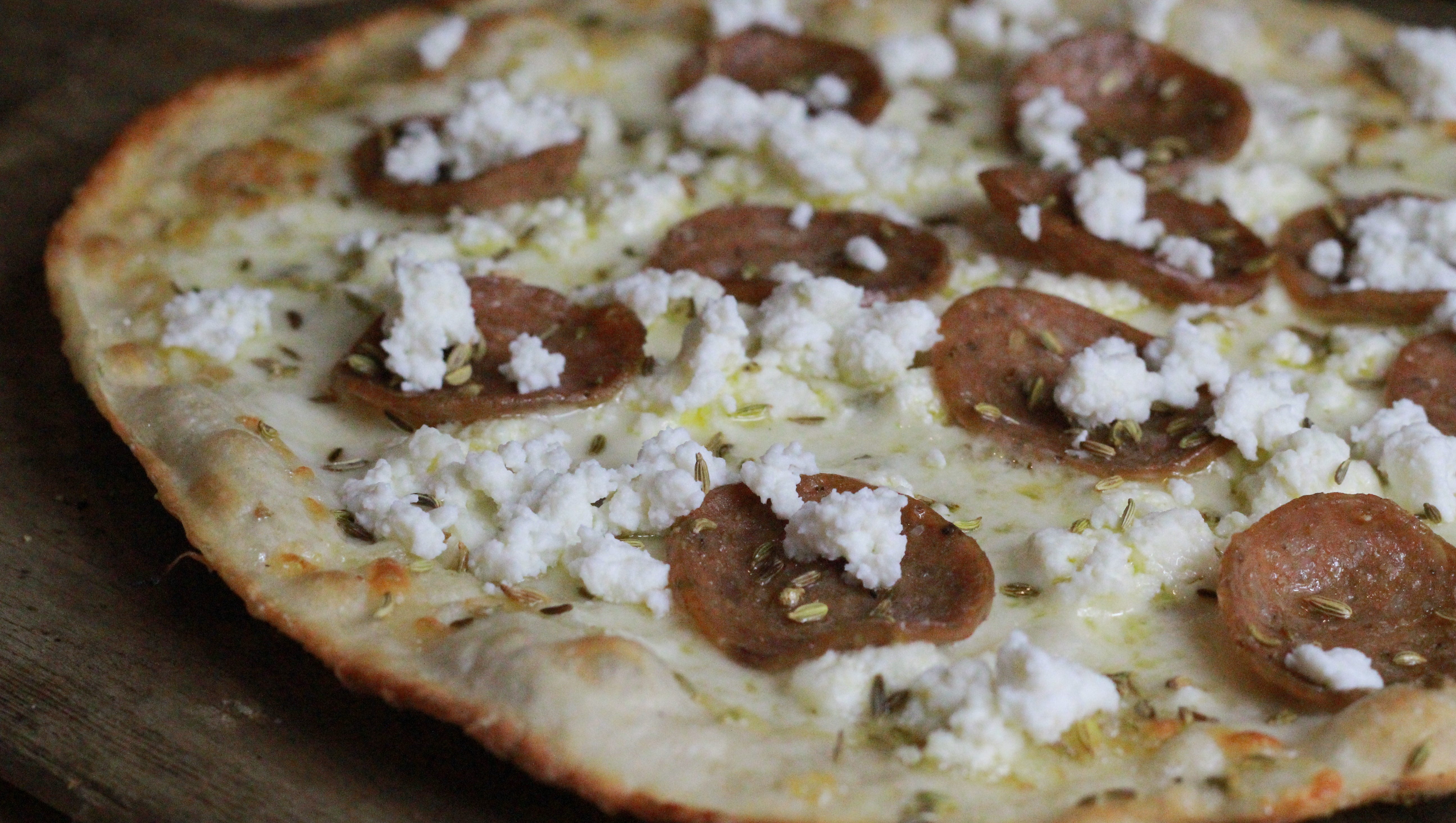 5 Unique Shreveport Bossier Pizzas To Try