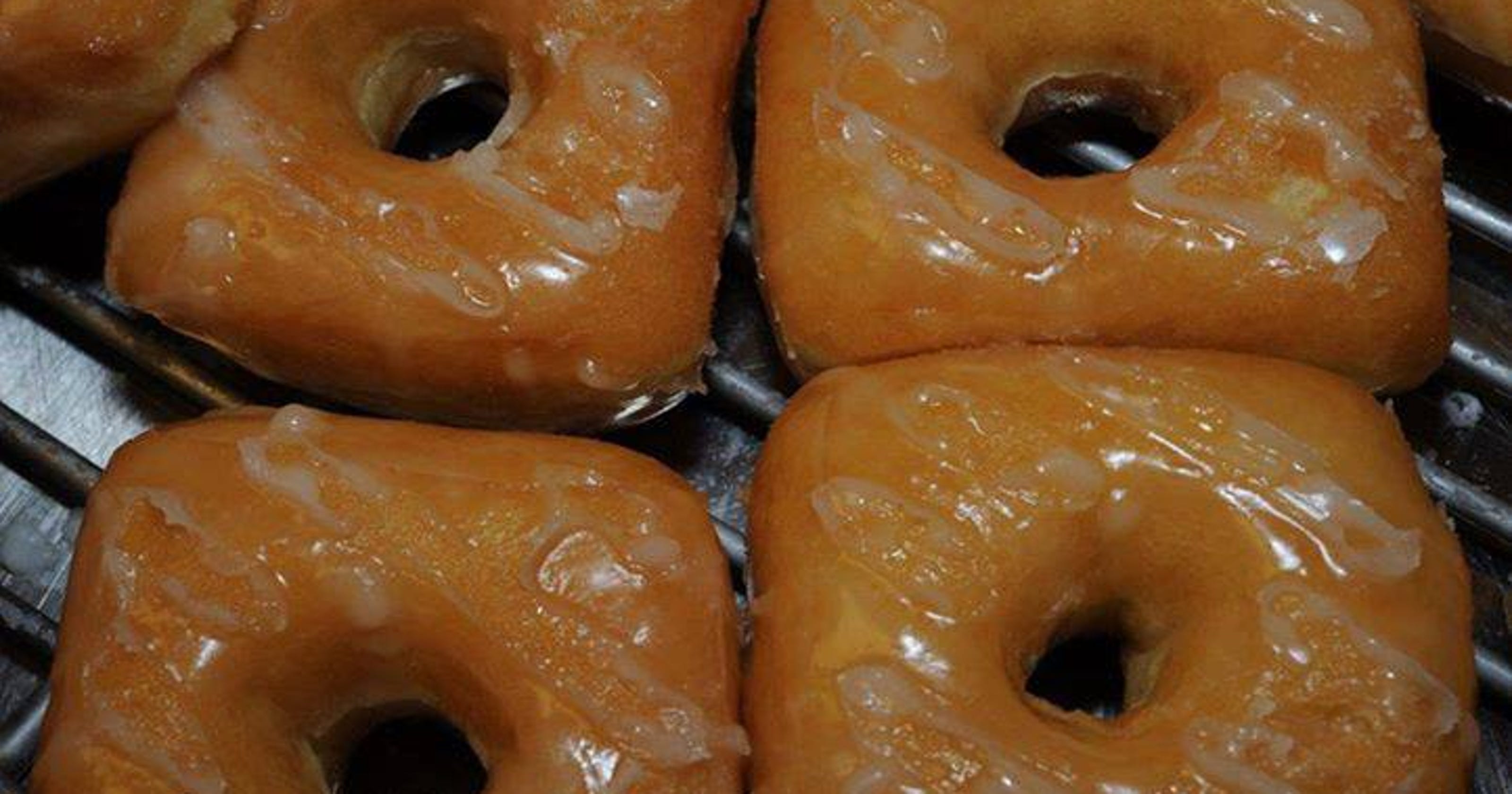 Square Donuts next sweet addition for Carmel