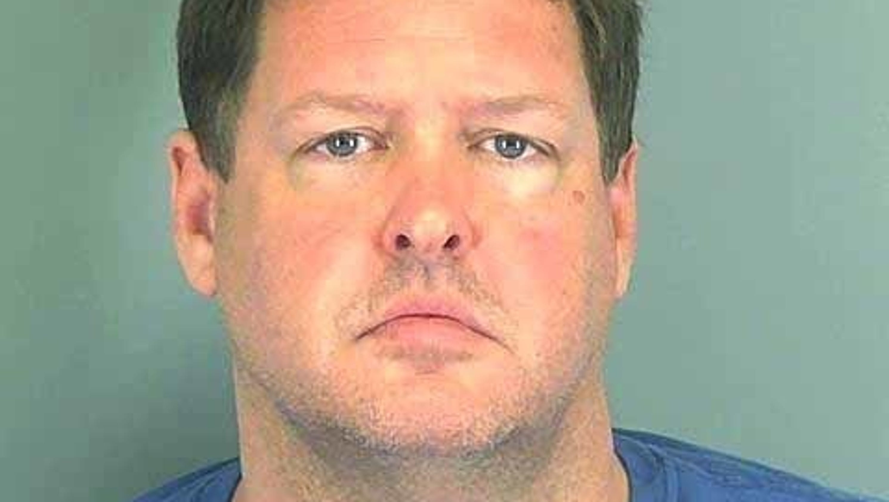 Todd Kohlhepp Serial Killer Says There Are More Victims