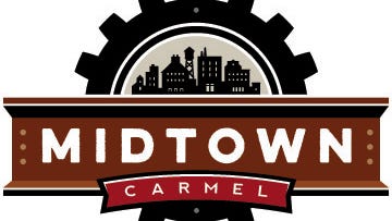 Construction on Midtown Carmel  could begin in the spring of 2016.