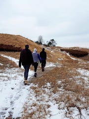 100 Things To Do In Wisconsin In The Winter