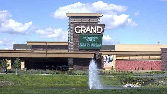 Shelbyville Casino Live Dealers Shelbyville Casino Live Dealers