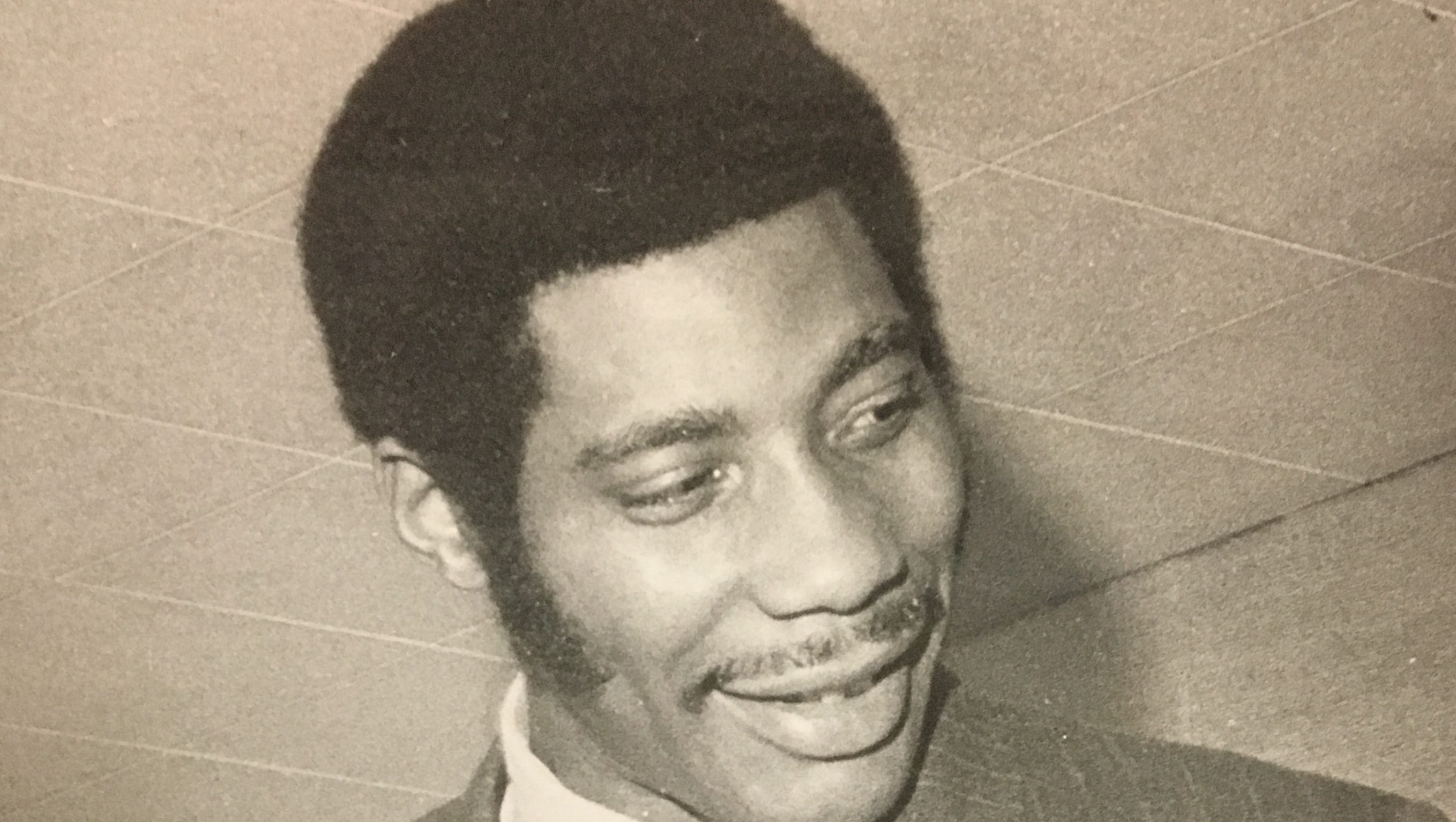 Connie Hawkins Phoenix Suns Legend Remembered At Memorial Service