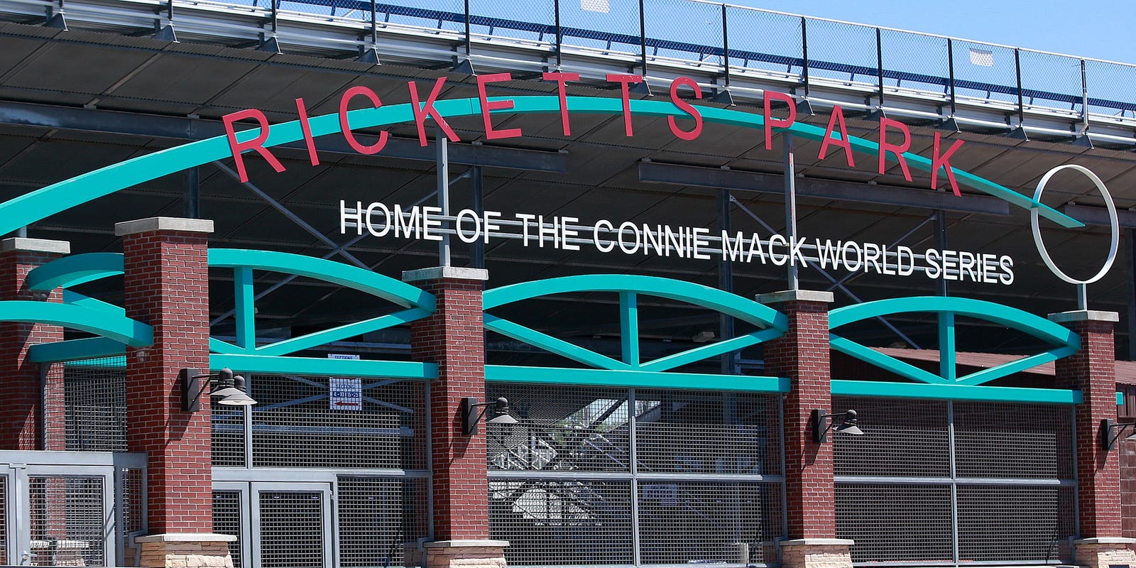 Big changes coming to Connie Mack World Series