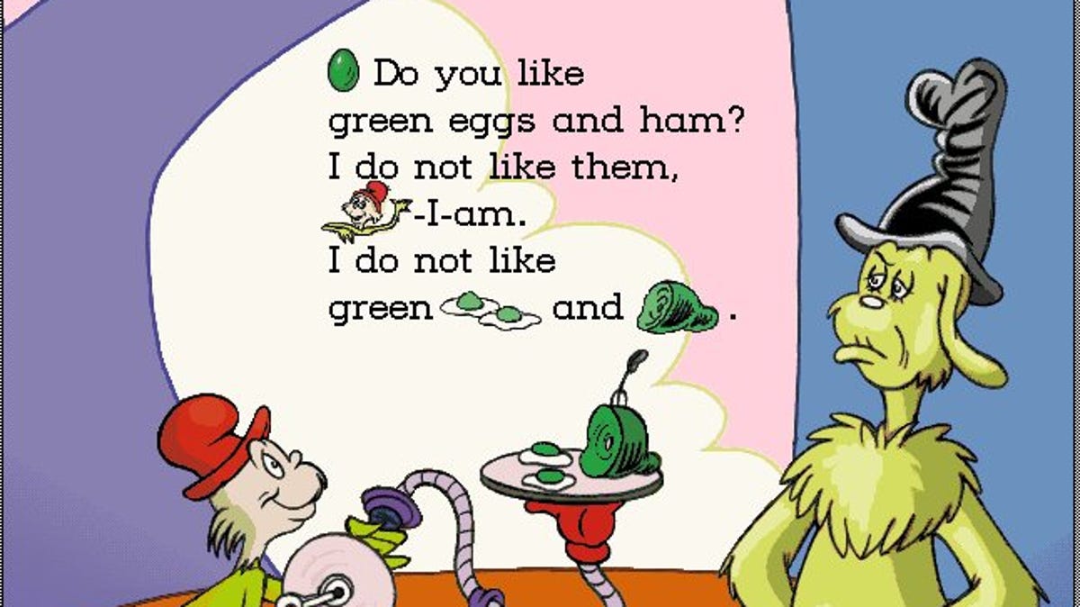 How Green Eggs And Ham Became A Banned Book Thanks Internet Download the perfect dr seuss pictures. how green eggs and ham became a