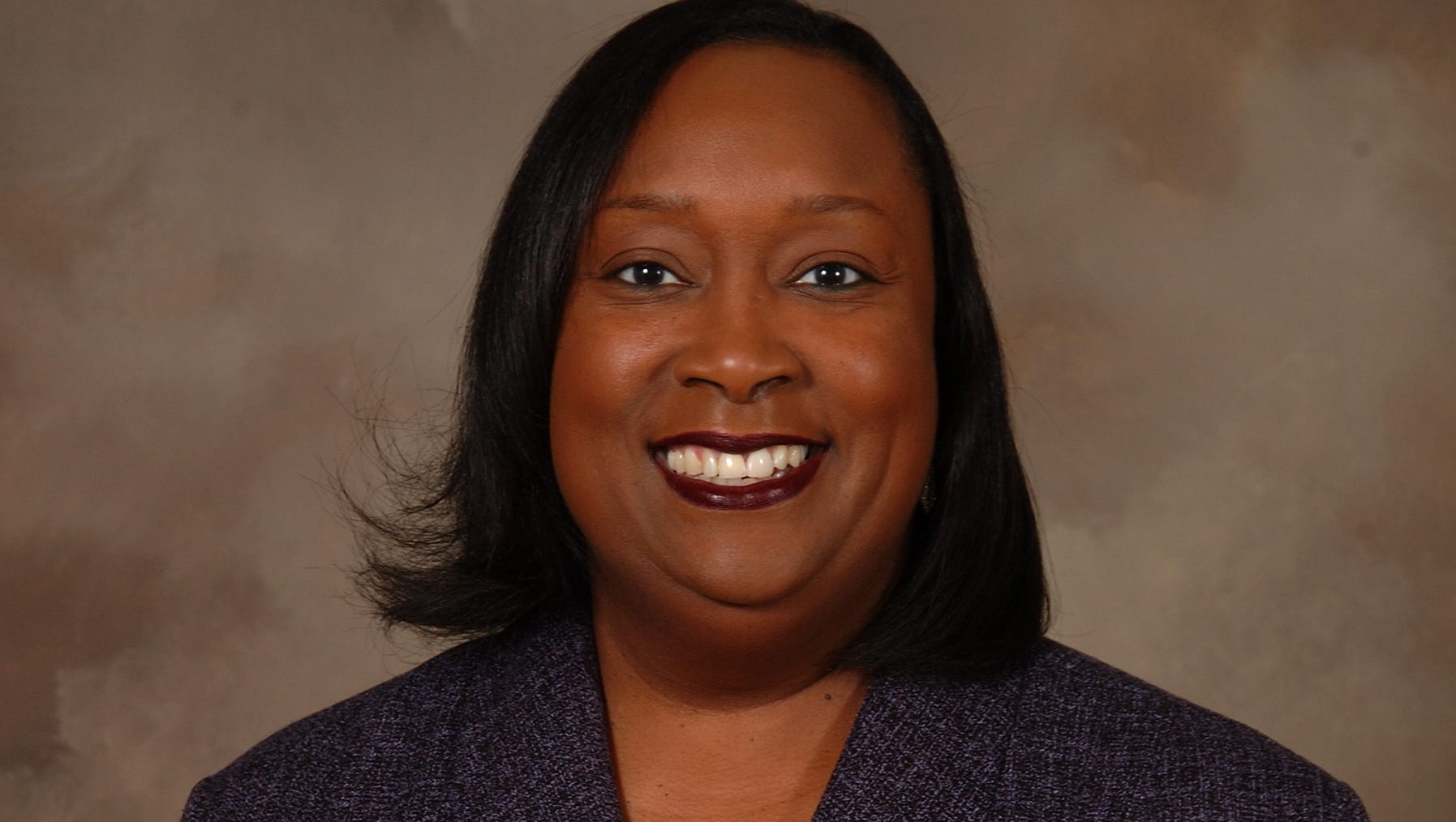 Ban on crib bumpers to save lives