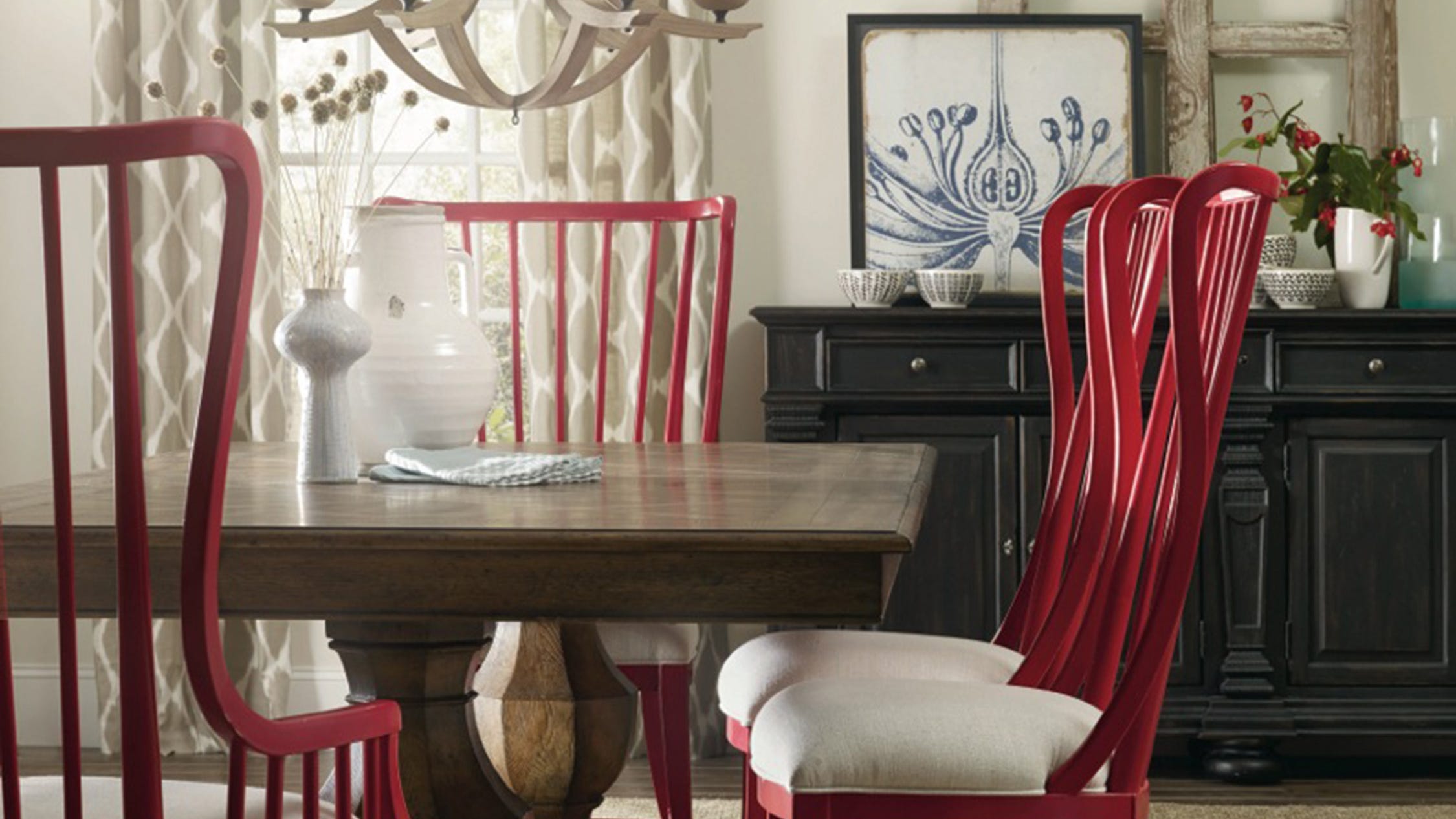 For Your Home Deep Rich Colors Return For Home Decor for-your-home-deep-rich-colors-return-for-home-decor
