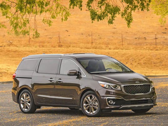 635635154965748822-2015-kia-sedona-02