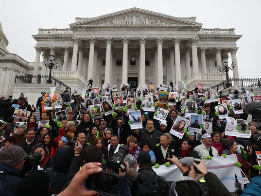 GTY 887140000 A POL USA DC