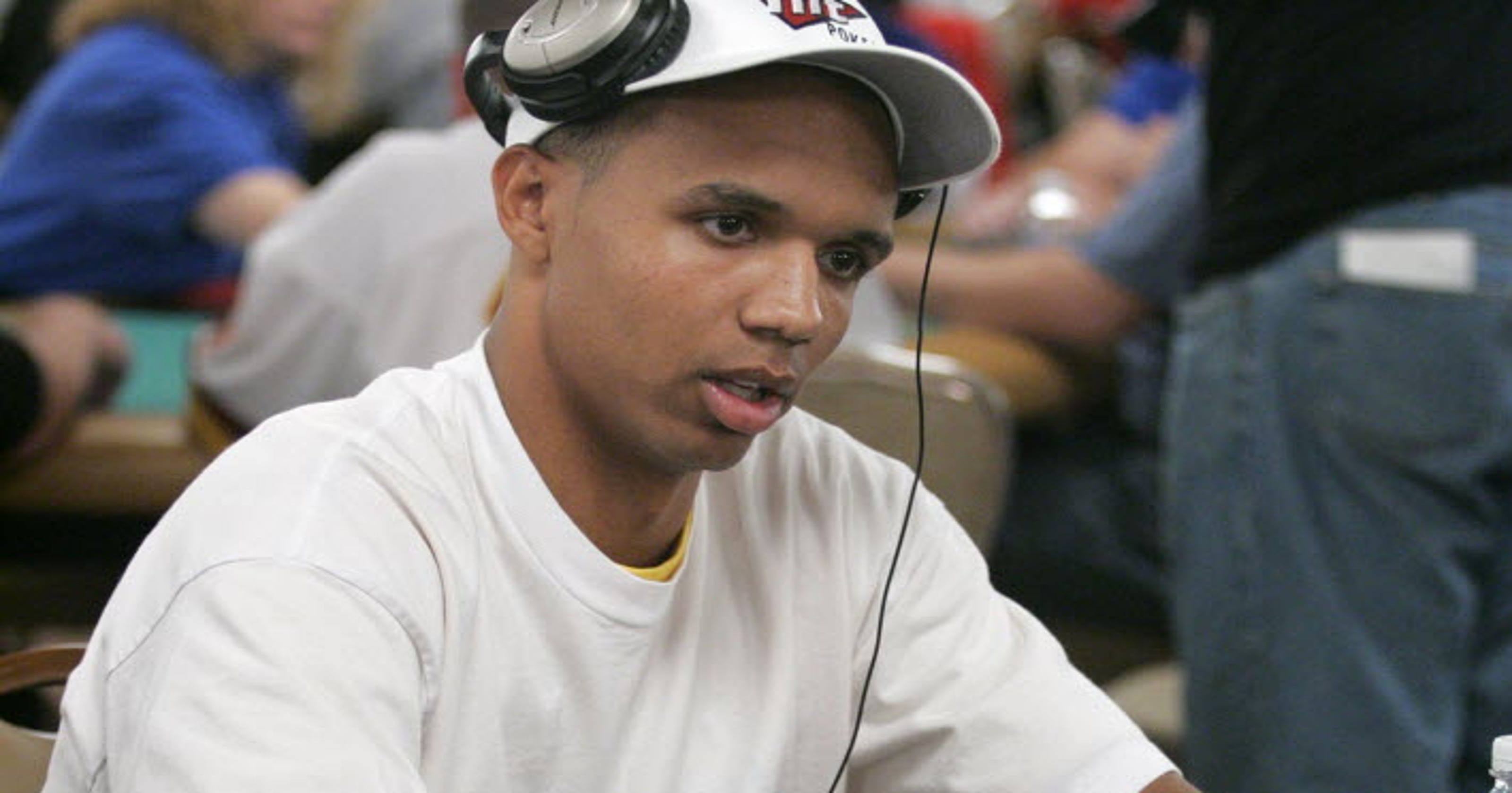 Poker star Phil Ivey loses UK baccarat case