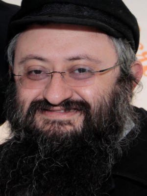 Obituary: Dr. Zelenko, pushed controversial COVID med backed by Trump Obituary: Dr. Zelenko, pushed controversial COVID med backed by Trump