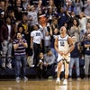 Monmouth basketball: What are the most important moments among King Rice's record 179 wins?