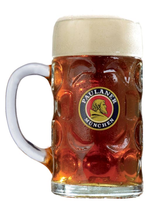 Greenville Craft Beer Greenville Craft Beer