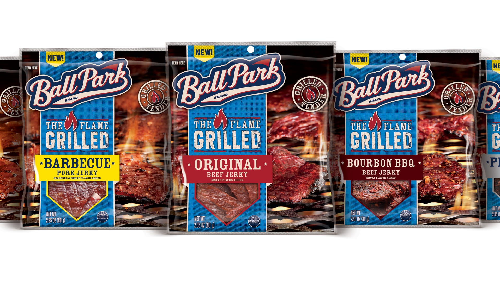 11 Can Dogs Eat Jack Link 039 s Beef Jerky