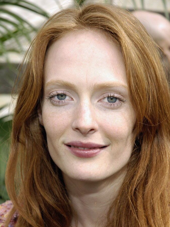 XXX 56979937JMH042A_LUNCHEON DEC 4286.JPG E ACE USA CA