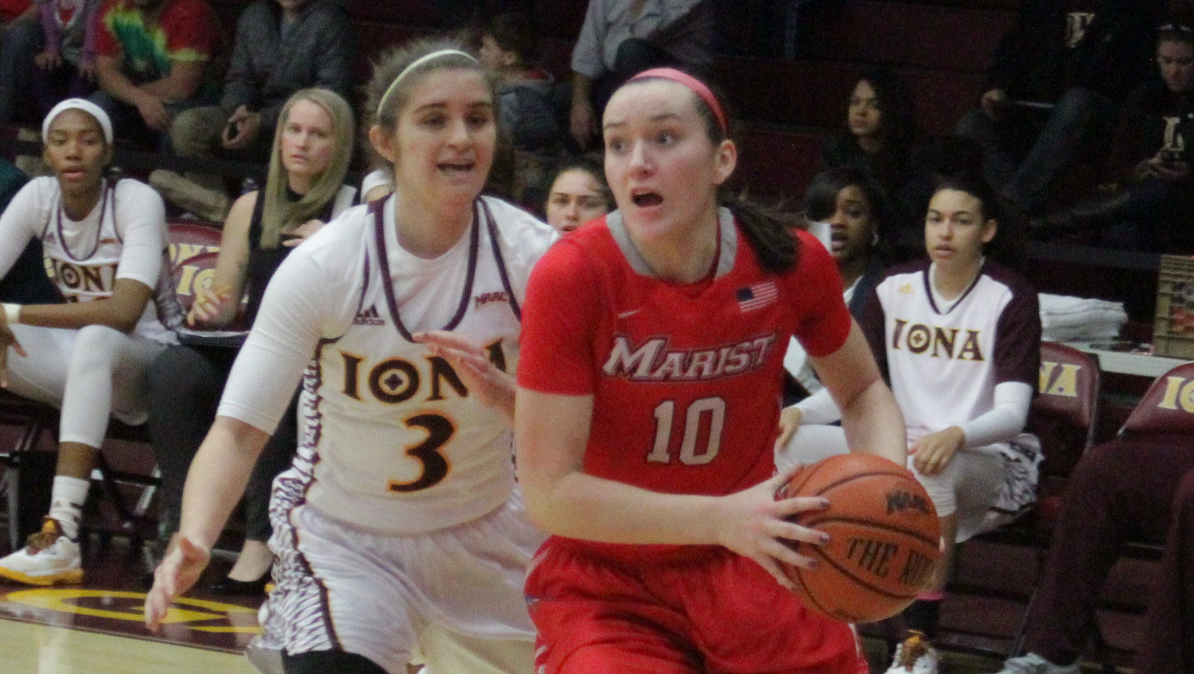 battle-tested-marist-women-set-for-maac-tourney