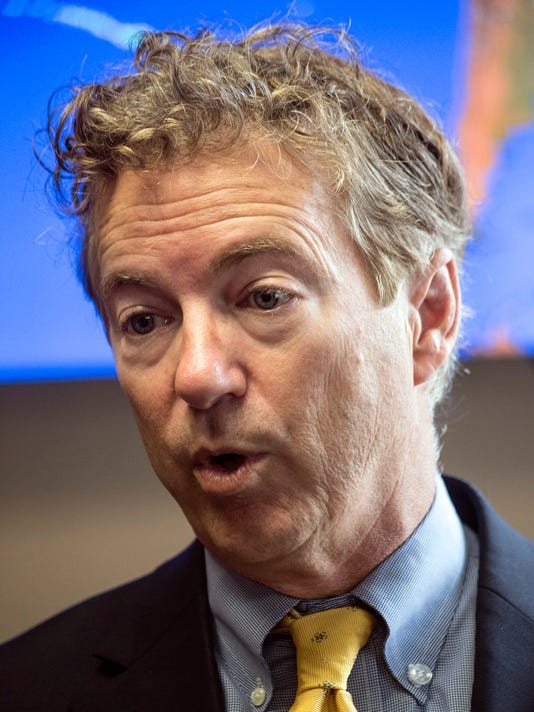 636433483392557782-RandPaul-UPS--PEARL-02.JPG