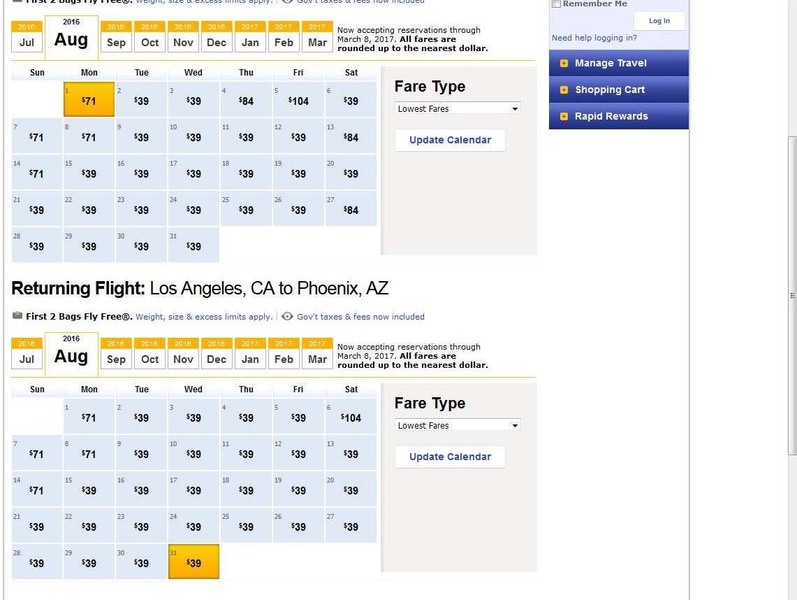 google flights to phoenix az google flights to phoenix az