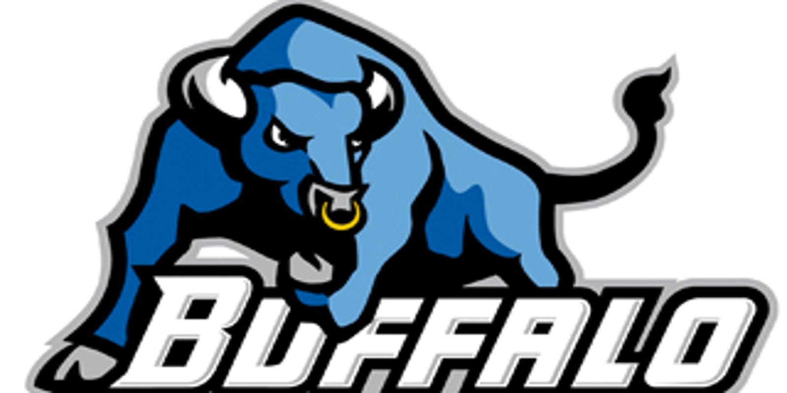 University at Buffalo football to host camp at Stepinac