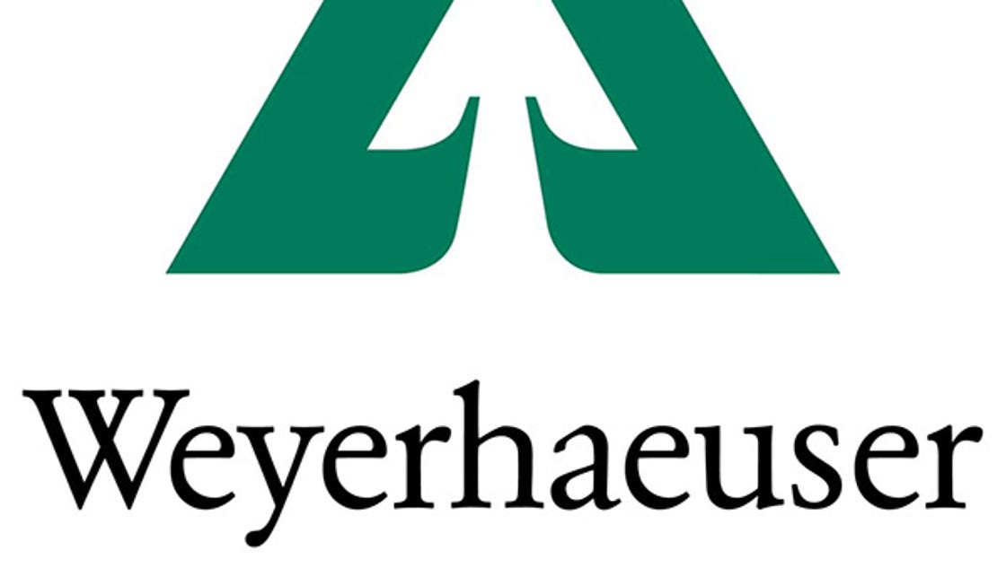 International Paper to buy 7 Weyerhaeuser pulp mills