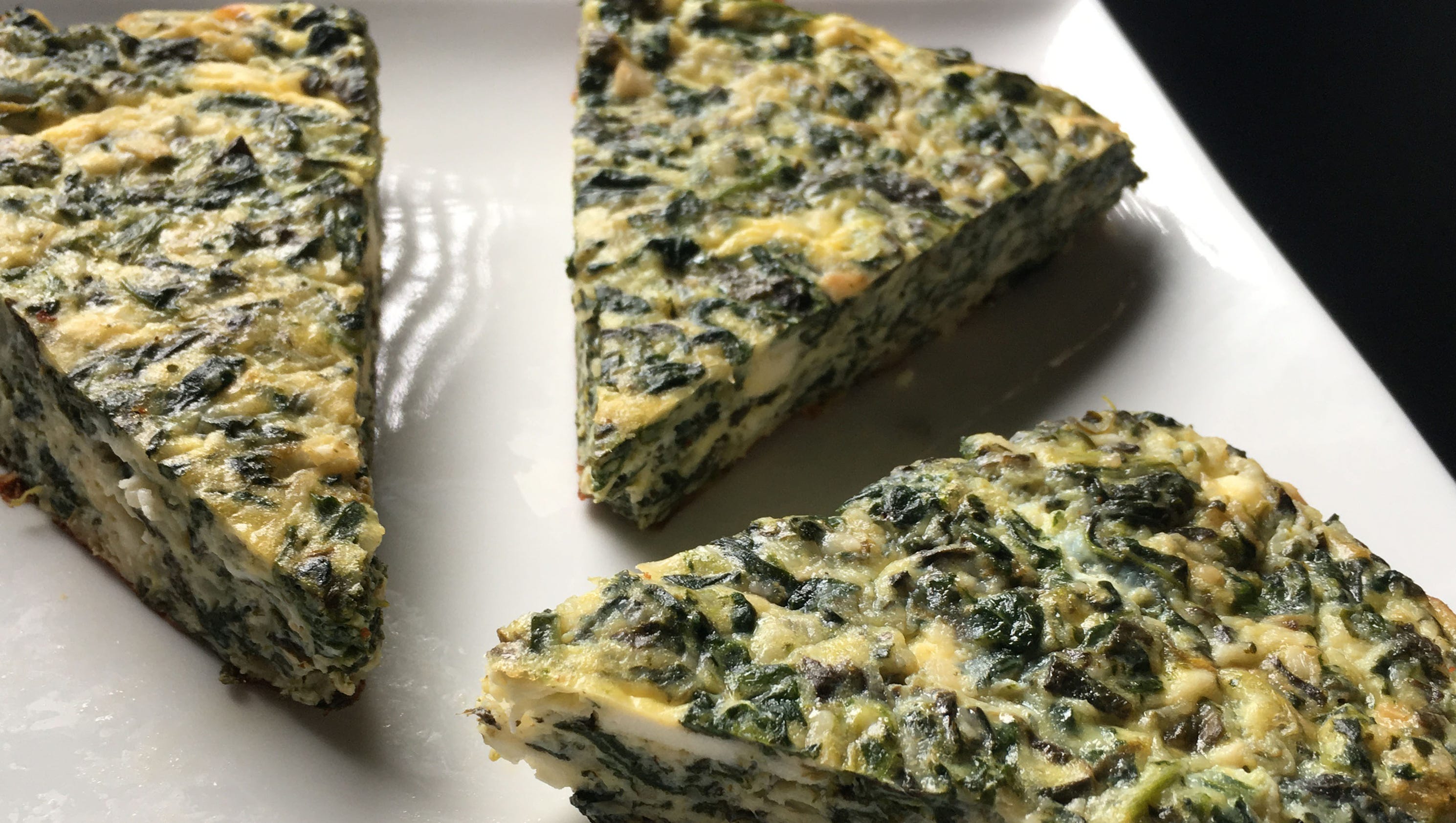 Healthy Quiche Recipes Food Network Healthy Quiche Recipes Food Network