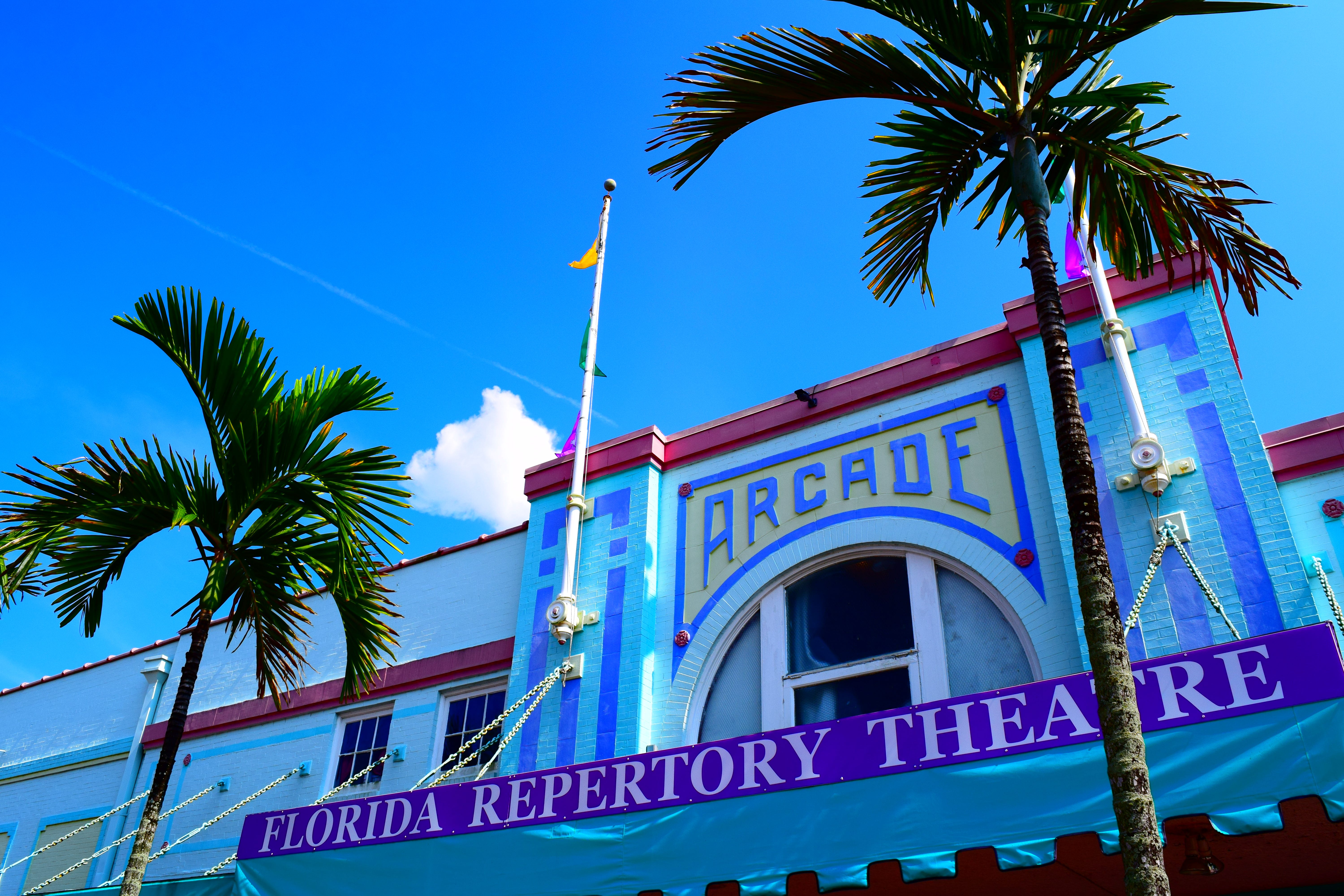Backpage Com Fort Myers Florida