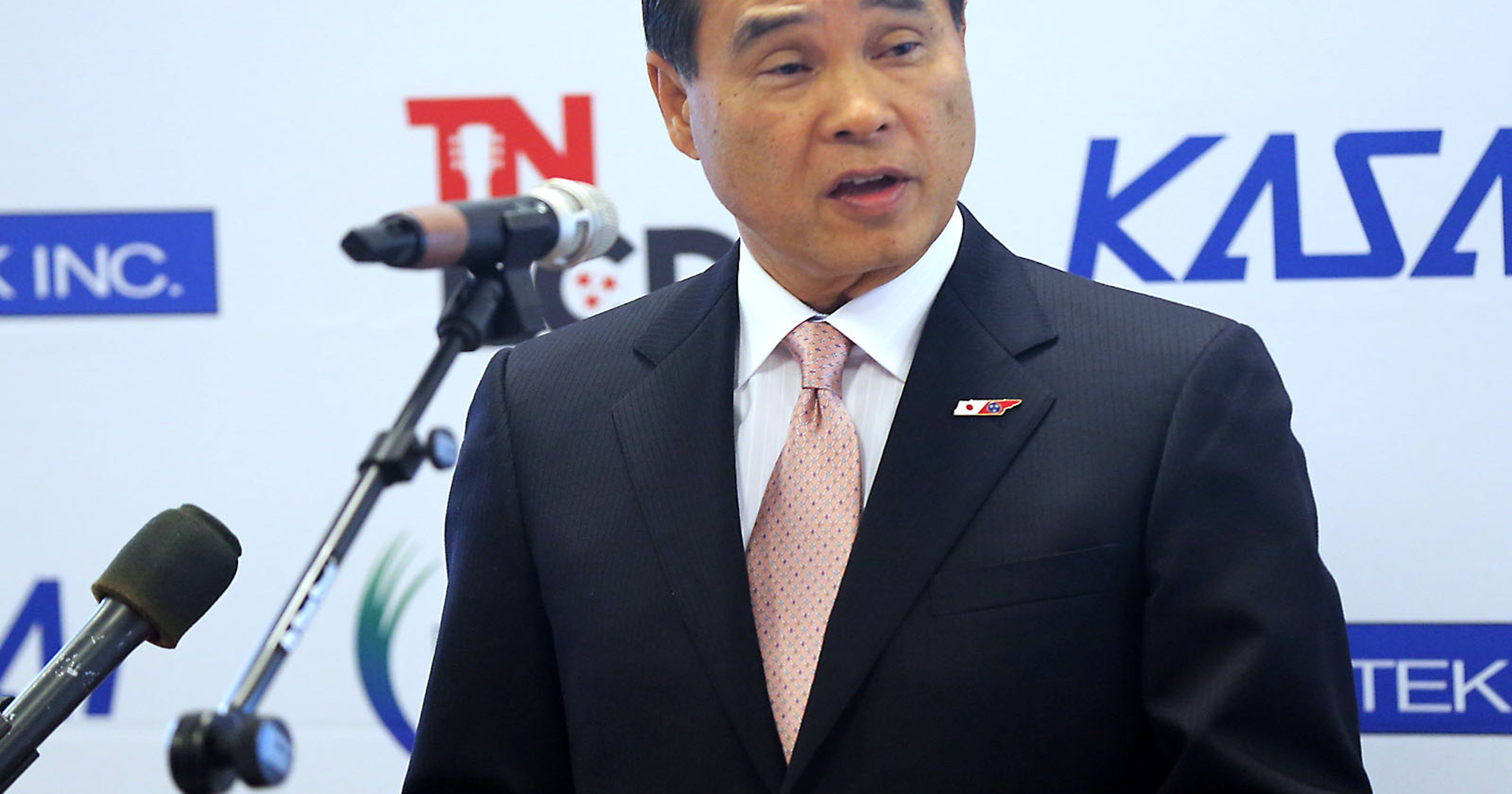 Chamber develops white-collar jobs strategy