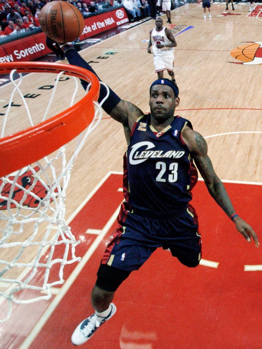 1405204140000-AP-LEBRON-S-DECISION-BASKETBALL-65770610.JPG